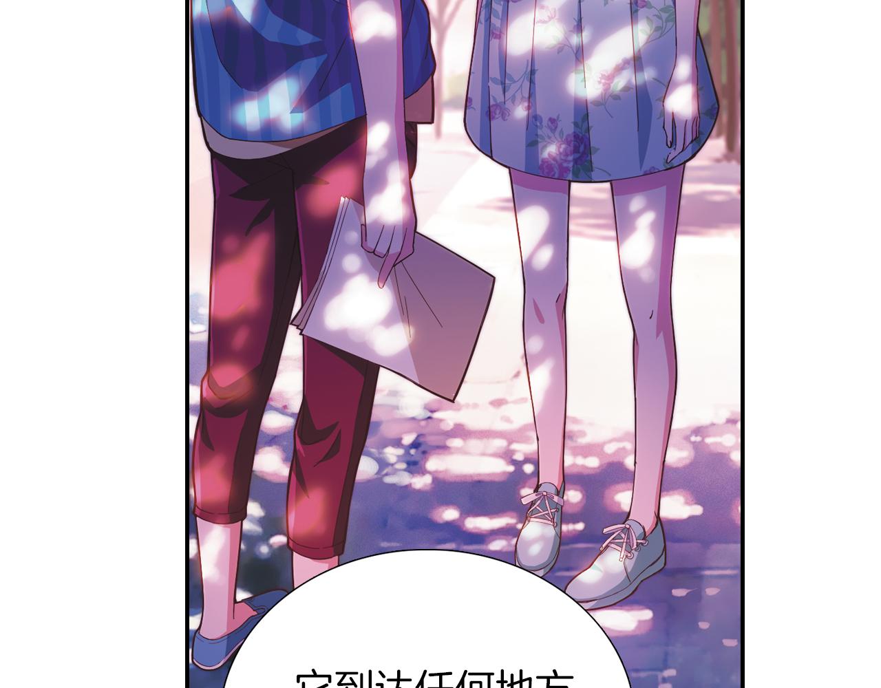 第39话 欢迎回归(1/2)-第25话