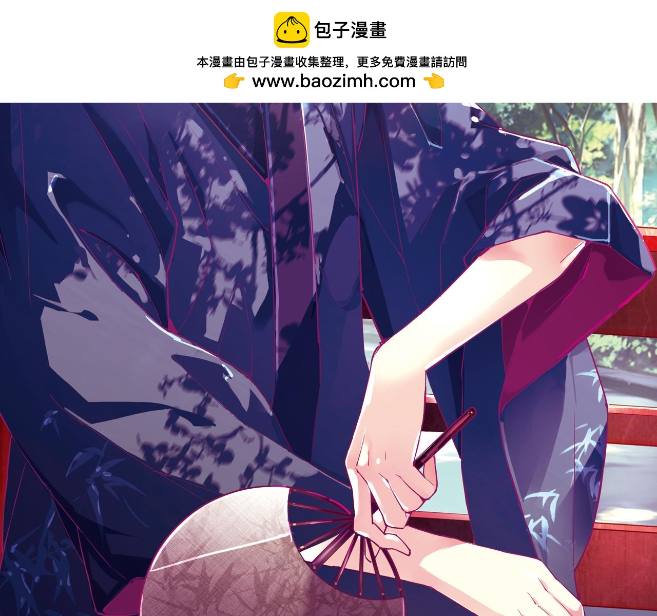 第39话 欢迎回归(1/2)-第25话