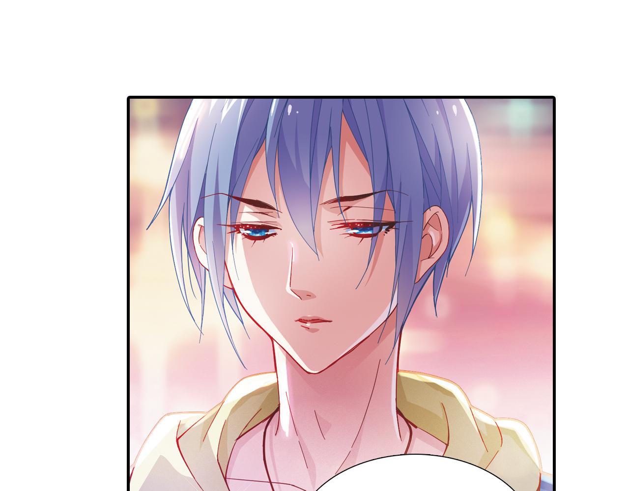 第39话 欢迎回归(1/2)-第25话