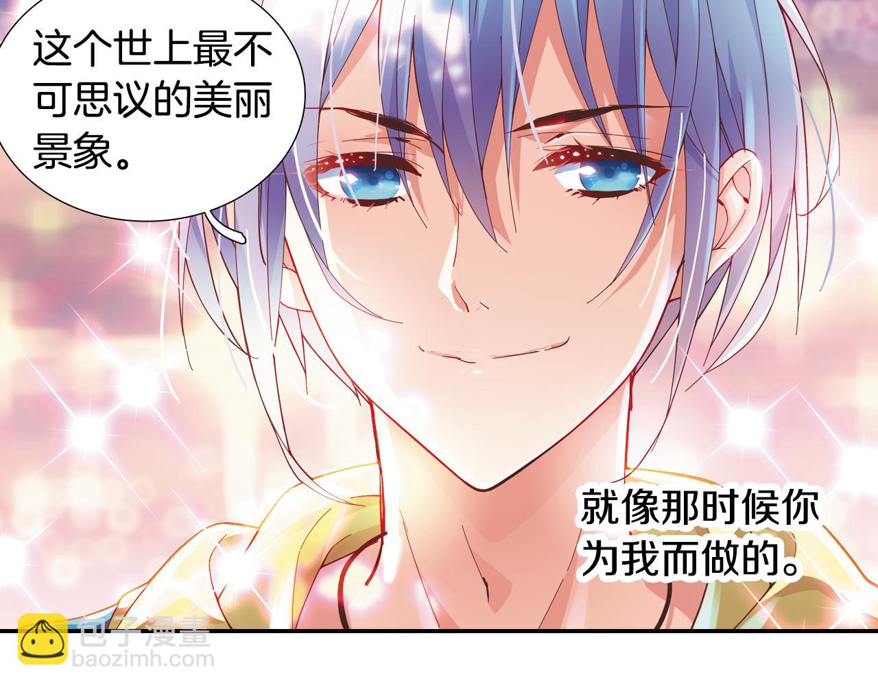 第39话 欢迎回归(1/2)-第25话