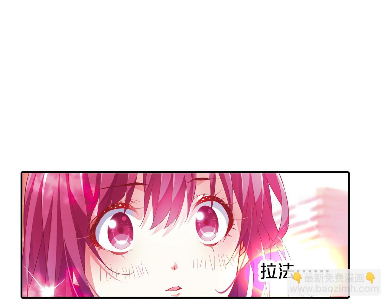 第39话 欢迎回归(1/2)-第25话