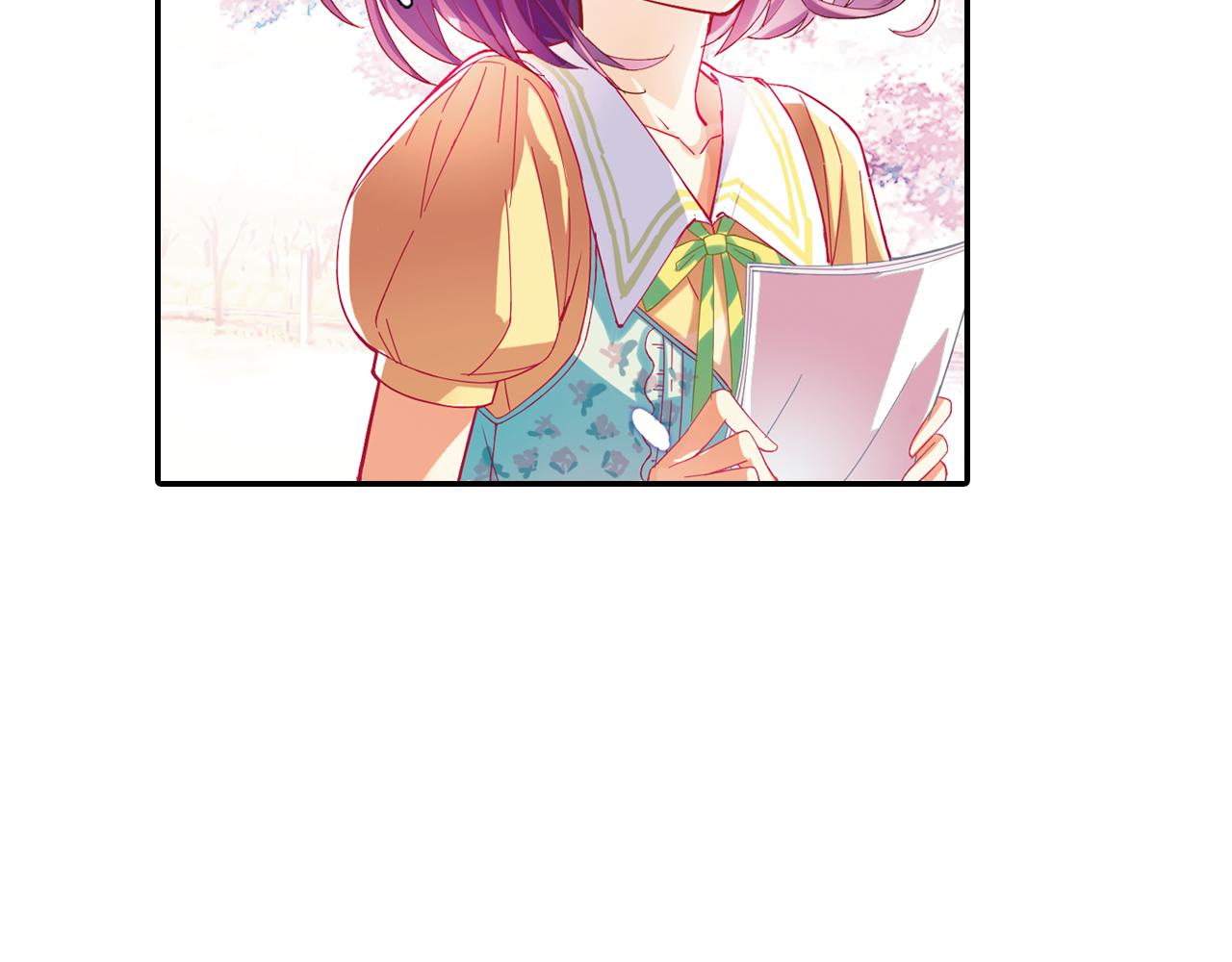 第39话 欢迎回归(1/2)-第25话