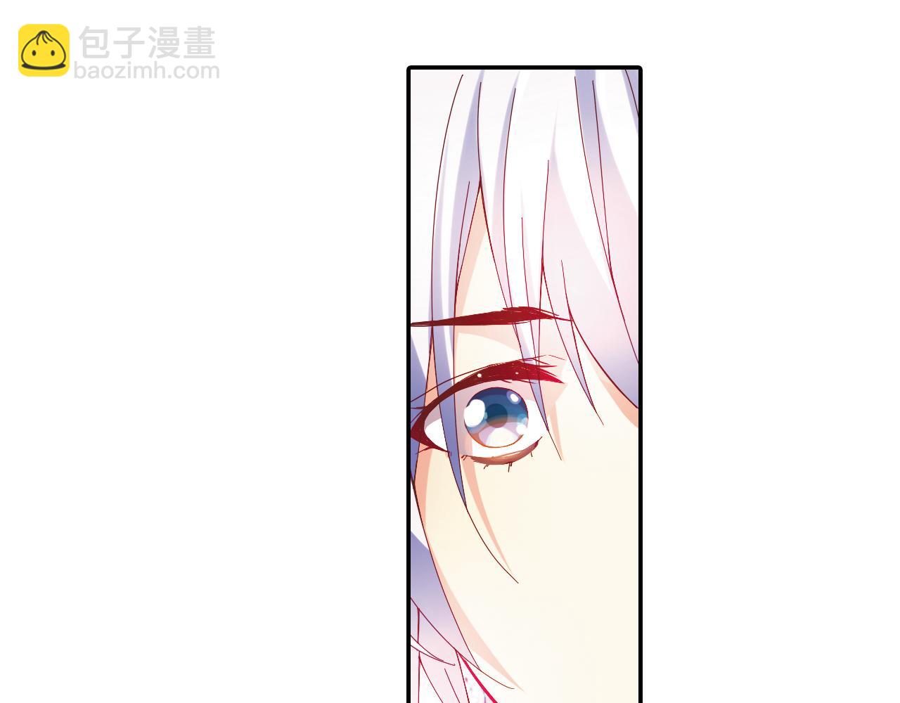 第39话 欢迎回归(1/2)-第25话