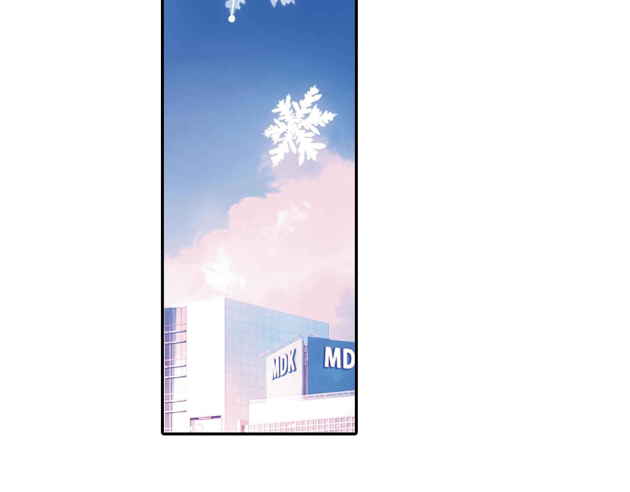 第39话 欢迎回归(1/2)-第25话