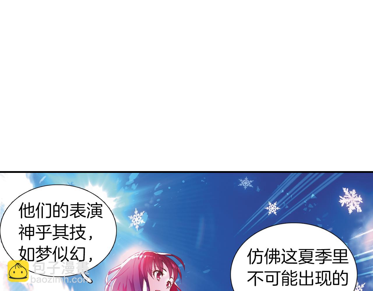 第39话 欢迎回归(1/2)-第25话