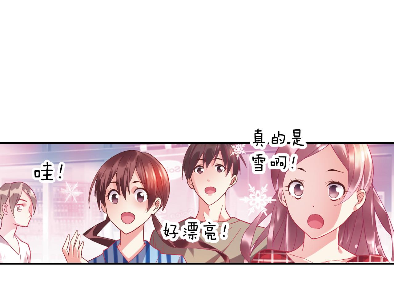 第39话 欢迎回归(1/2)-第25话