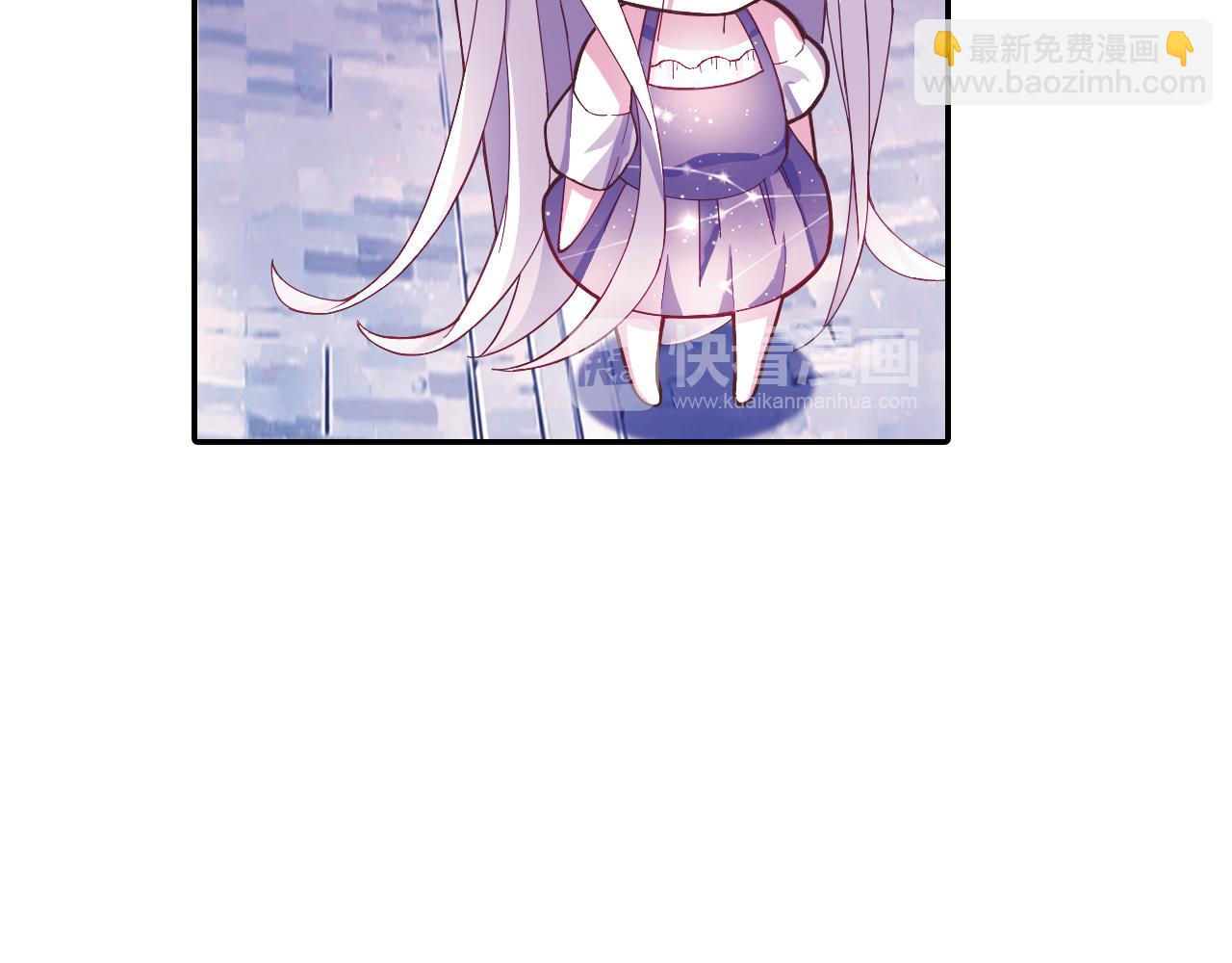 第39话 欢迎回归(1/2)-第25话