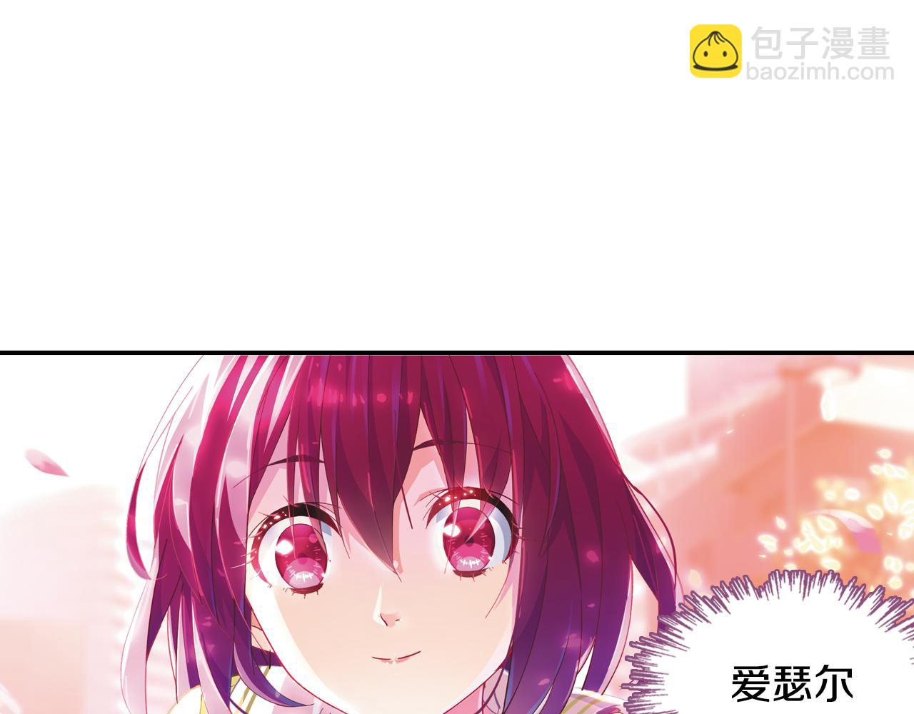 第39话 欢迎回归(1/2)-第25话