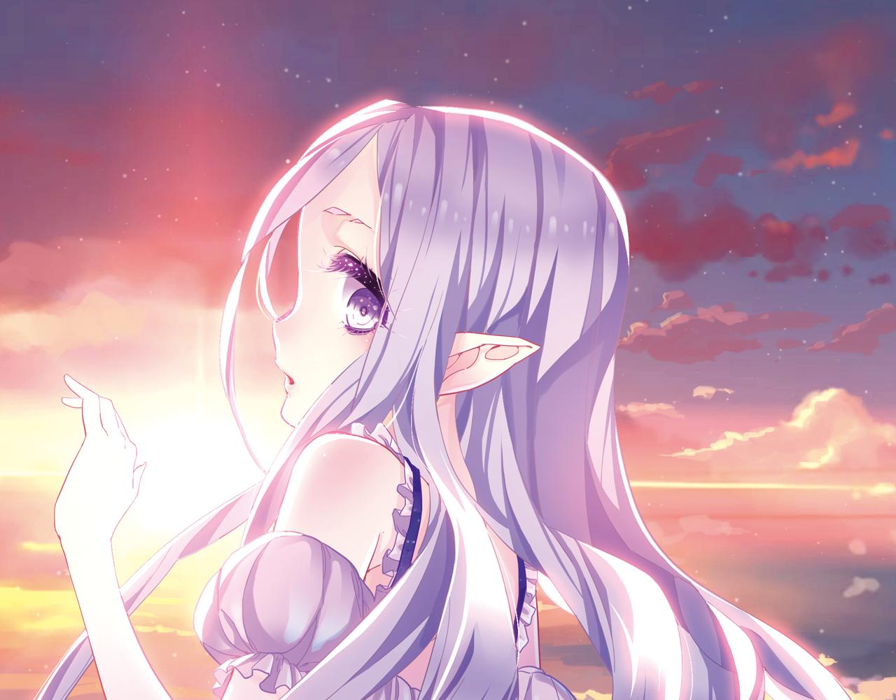 第40话 恐怖的地方(1/2)-第27话