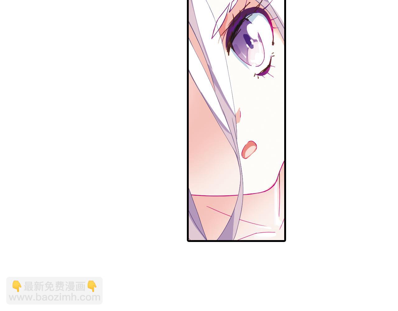 第40话 恐怖的地方(1/2)-第27话