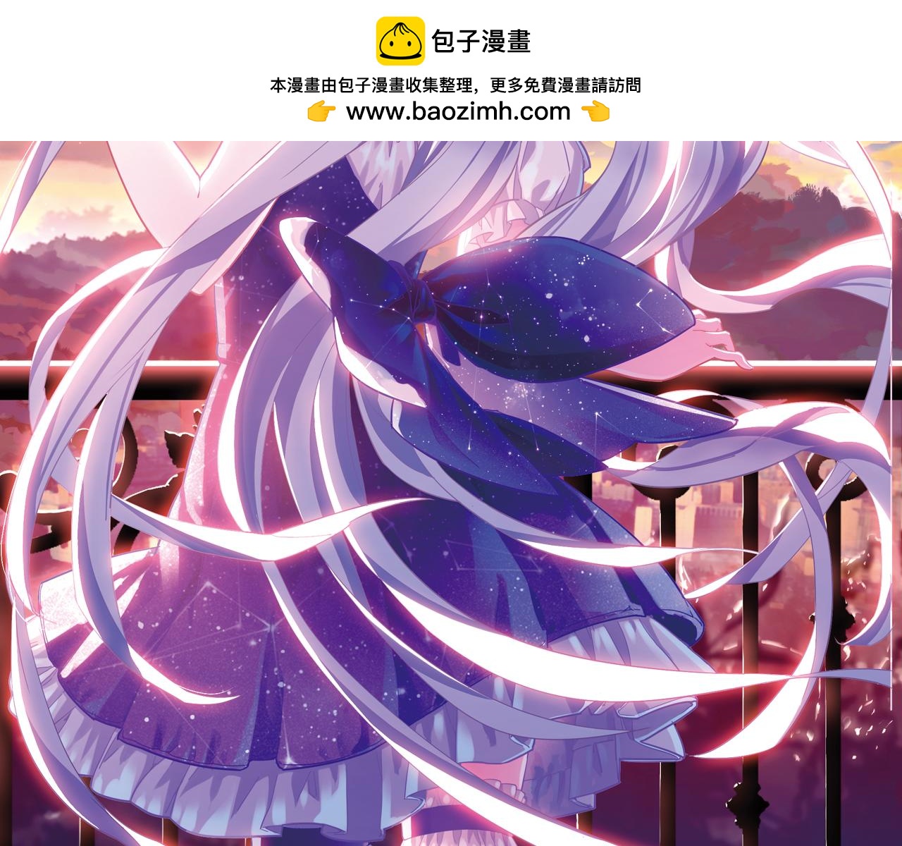 第40话 恐怖的地方(1/2)-第27话