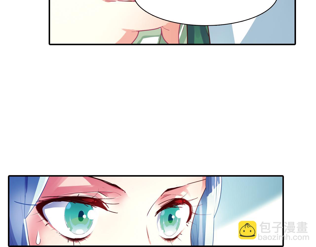 第40话 恐怖的地方(1/2)-第27话