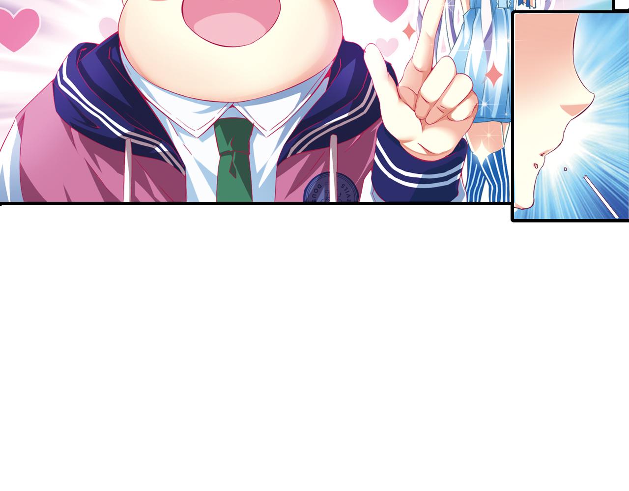 第40话 恐怖的地方(1/2)-第27话