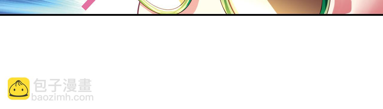 第40话 恐怖的地方(1/2)-第27话