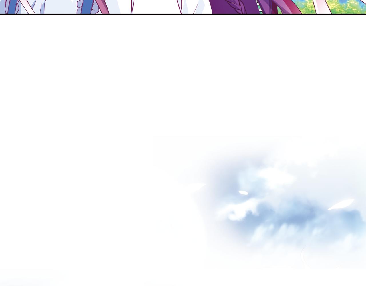 第44话  永远在一起(1/2)-第47话