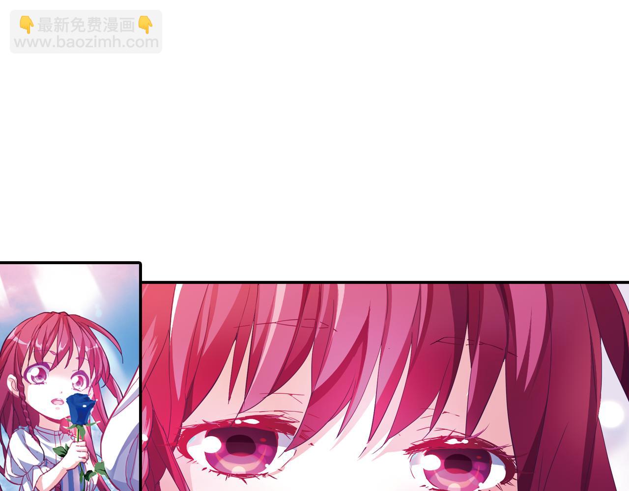 第44话  永远在一起(1/2)-第47话