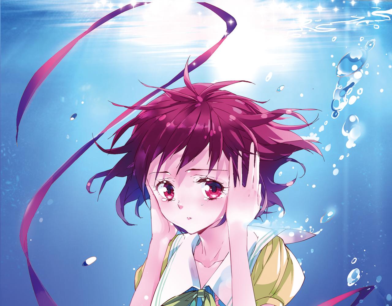 第50话 结界崩坏(1/2)-第37话