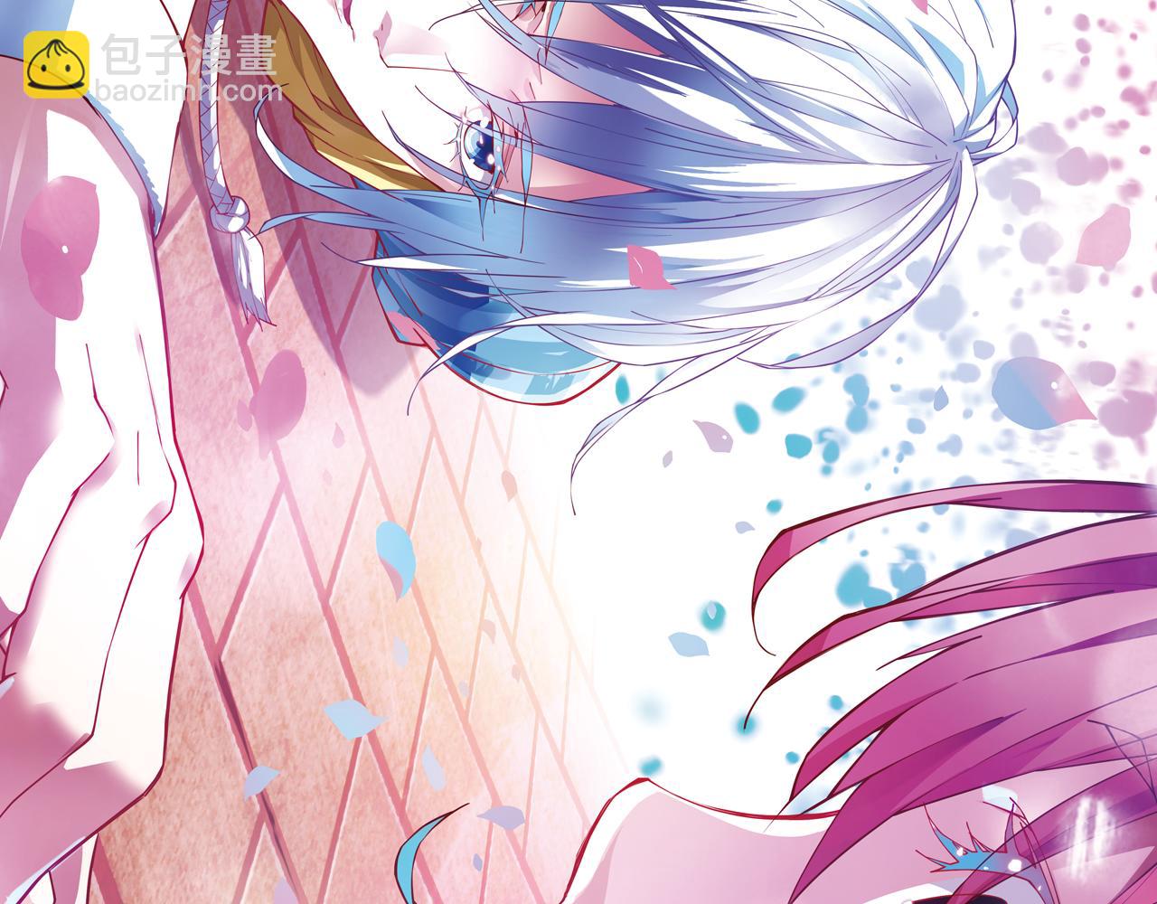 第50话 结界崩坏(1/2)-第37话