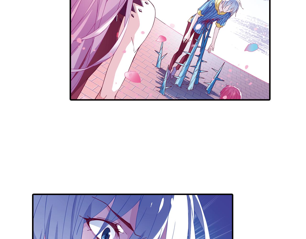 第50话 结界崩坏(1/2)-第37话