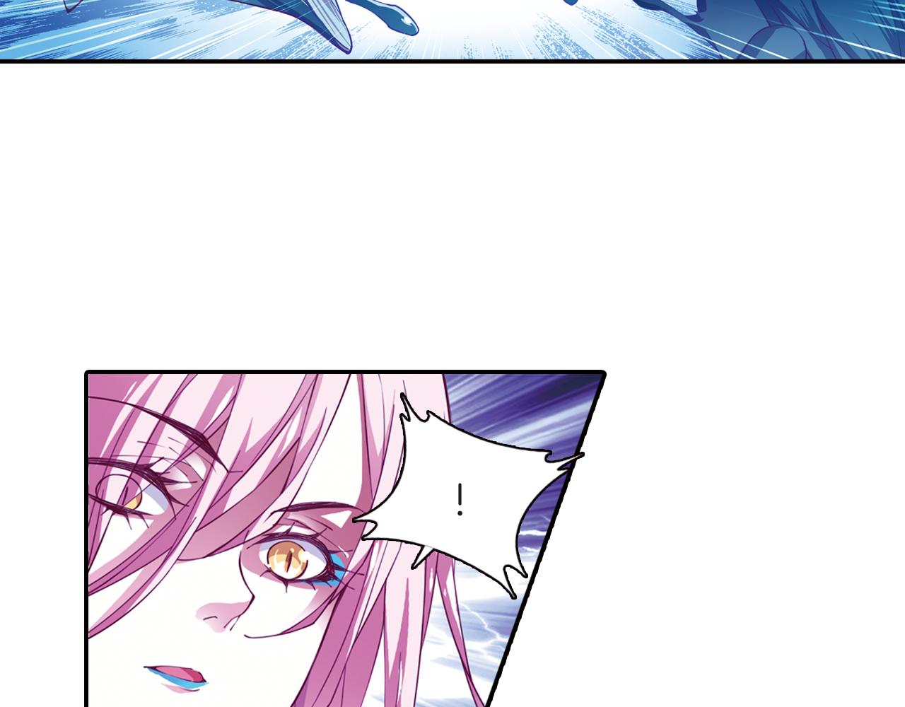 第50话 结界崩坏(1/2)-第37话