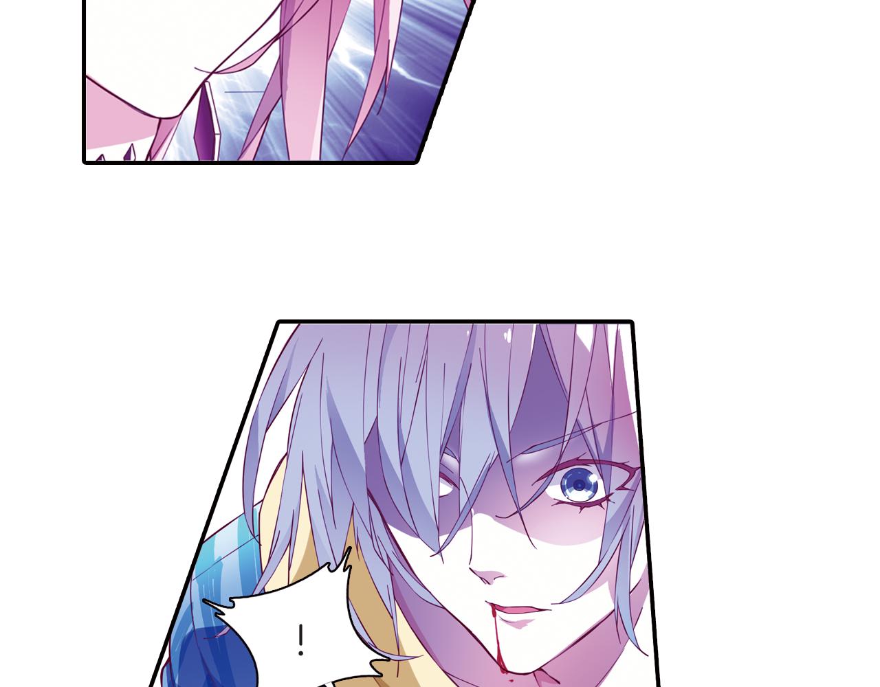 第50话 结界崩坏(1/2)-第37话