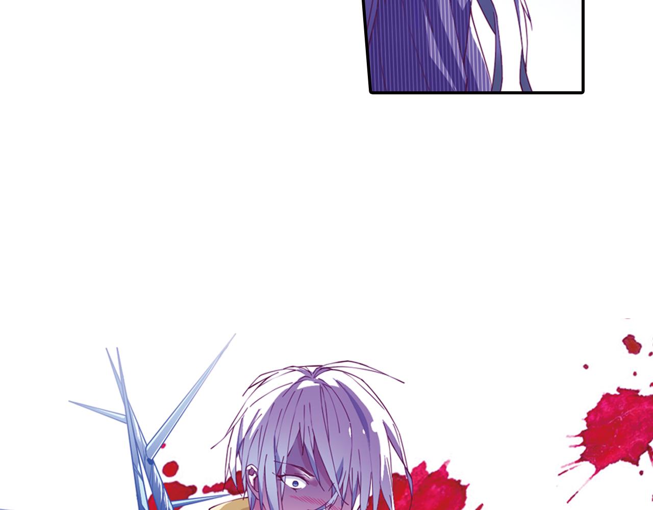 第50话 结界崩坏(1/2)-第37话