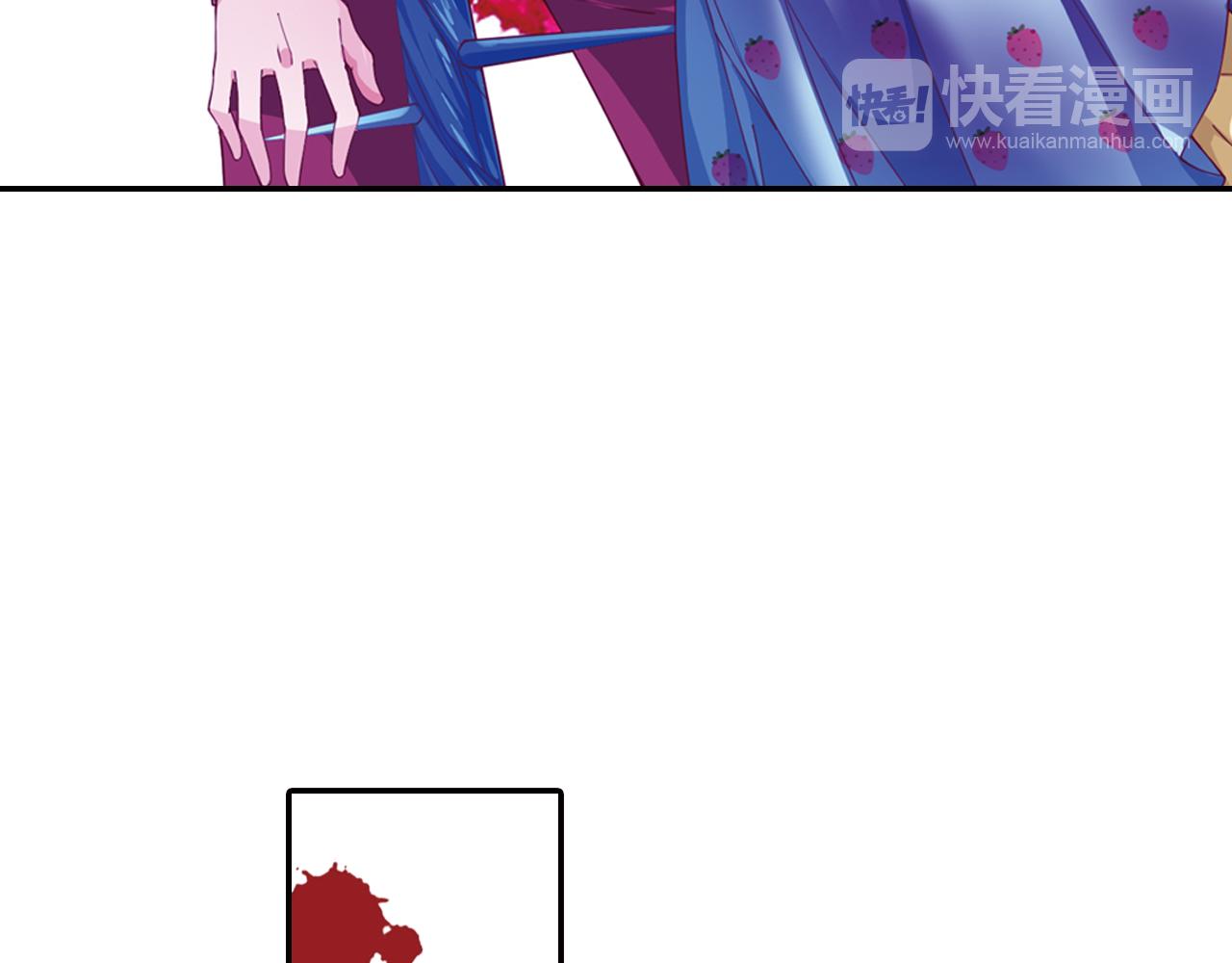 第50话 结界崩坏(1/2)-第37话