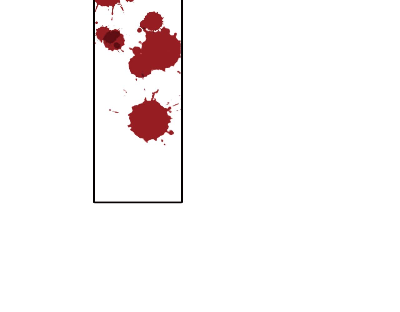 第50话 结界崩坏(1/2)-第37话