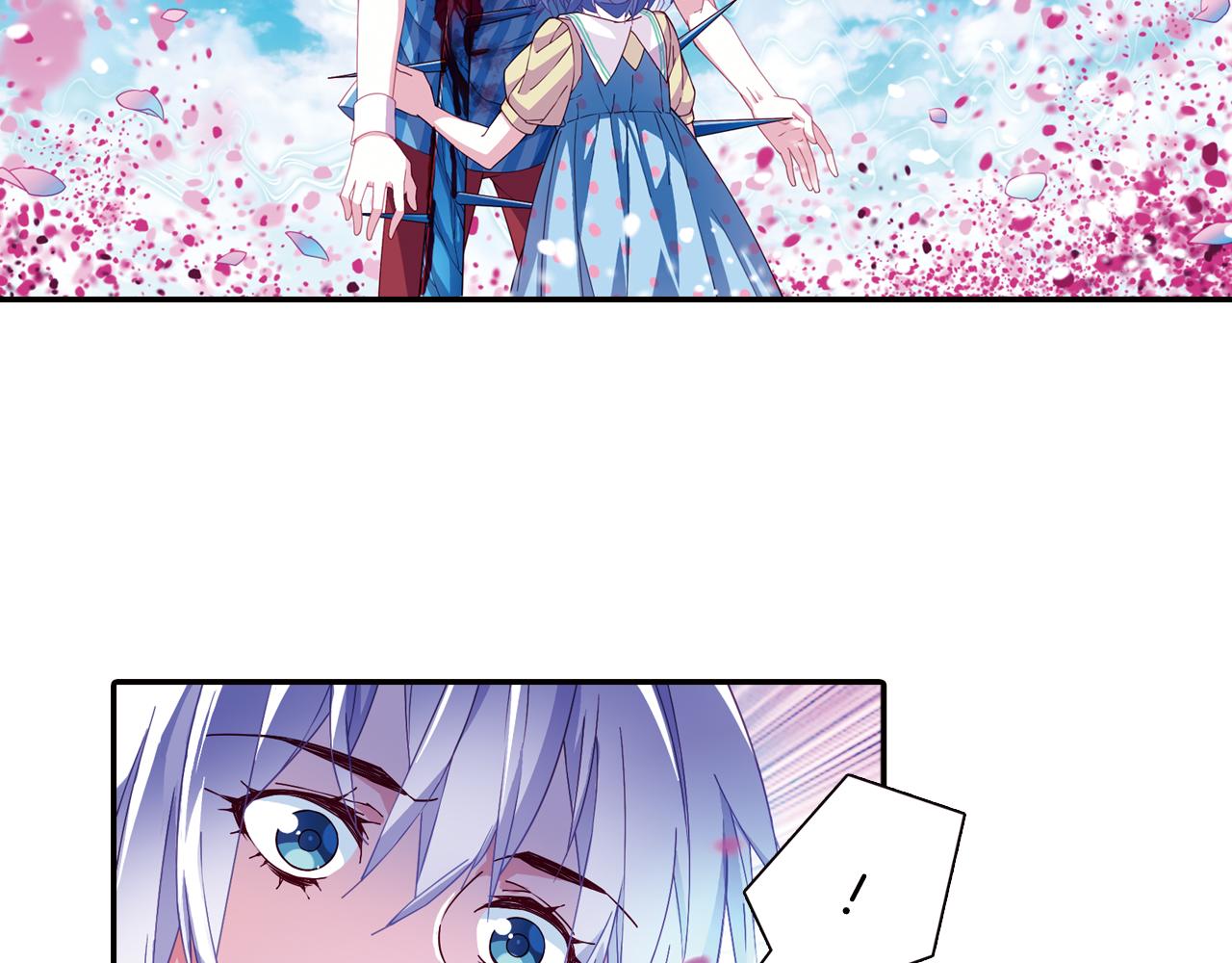 第50话 结界崩坏(1/2)-第37话