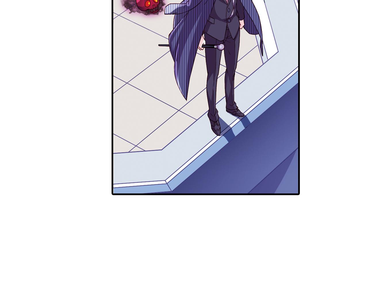 第52话 人情(1/2)-第55话