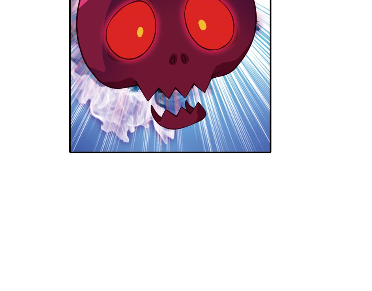 第52话 人情(1/2)-第55话