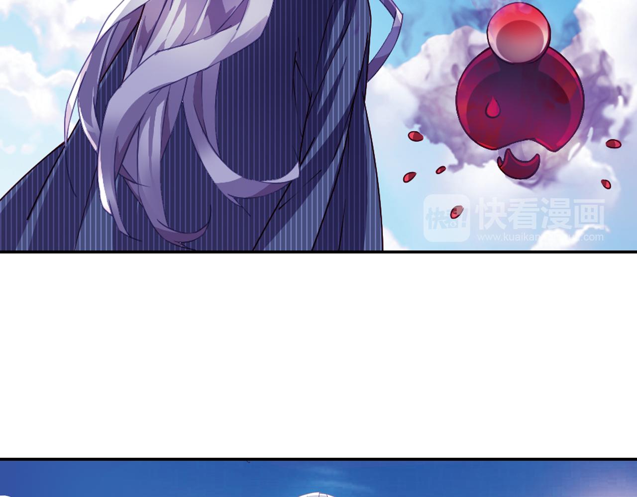 第52话 人情(1/2)-第55话