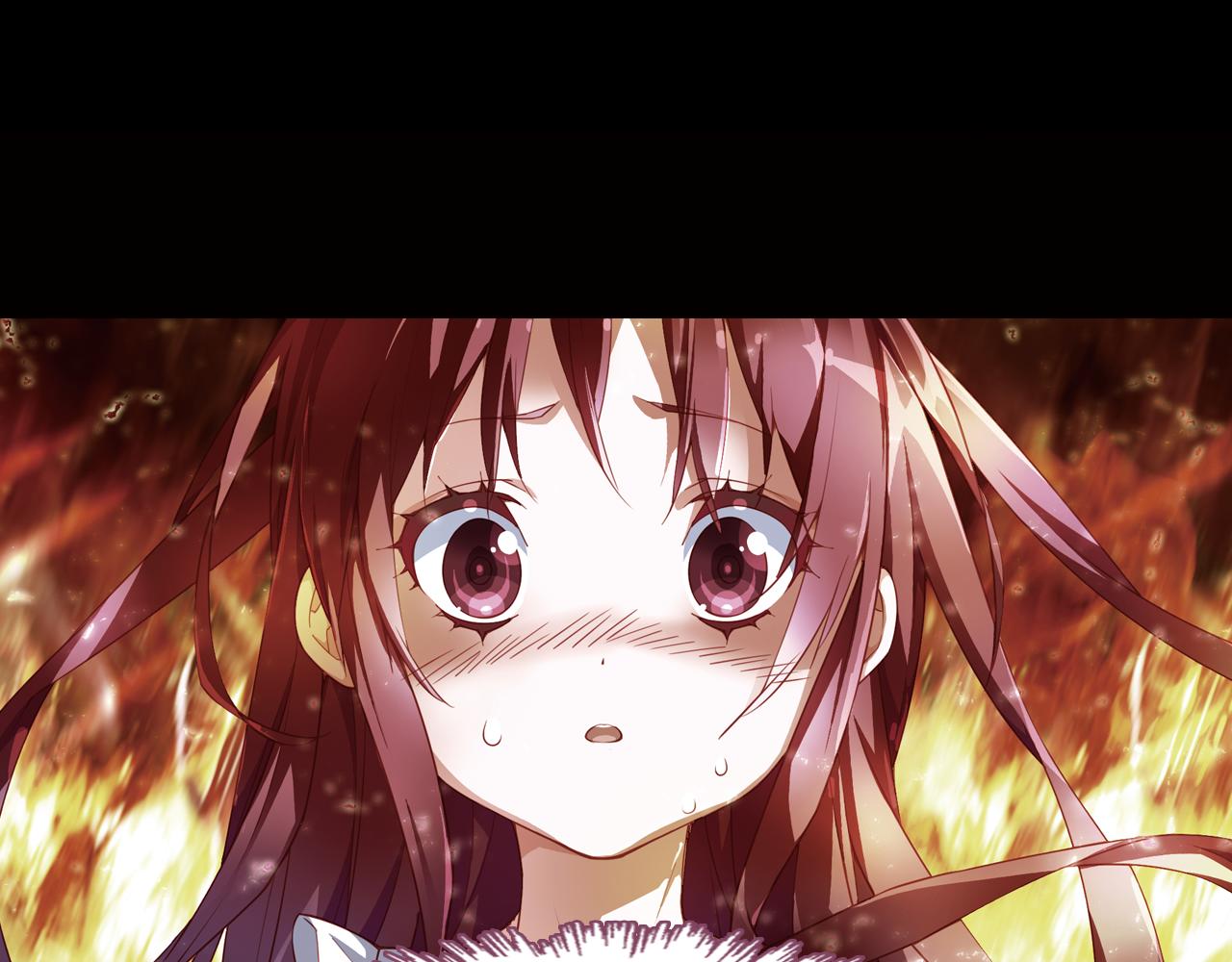 第52话 人情(1/2)-第55话