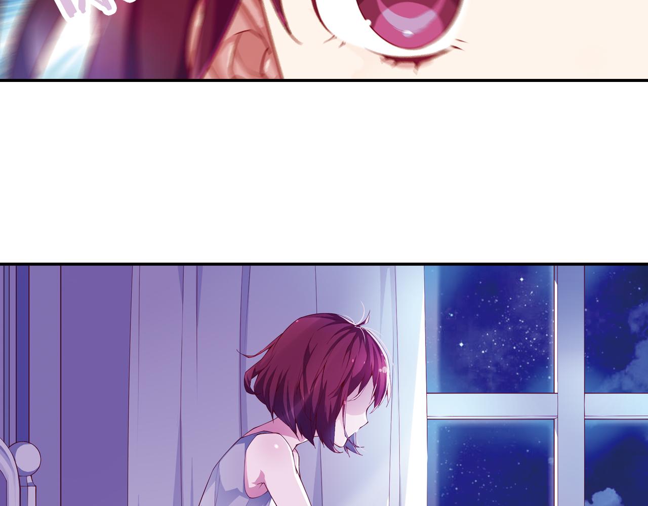 第52话 人情(1/2)-第55话