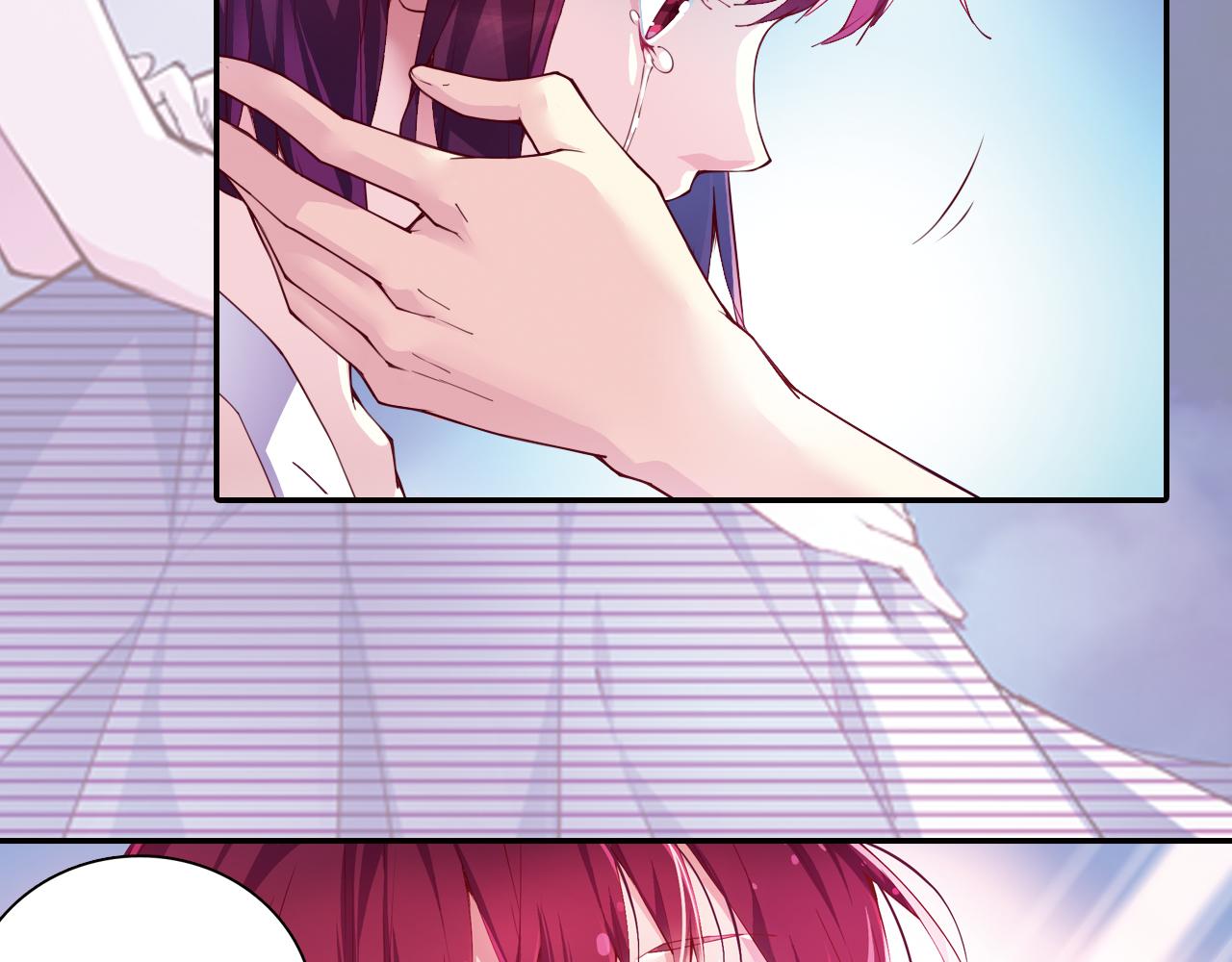 第52话 人情(1/2)-第55话