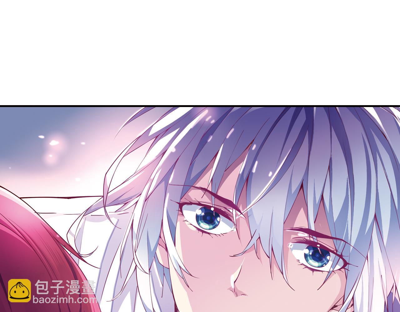 第52话 人情(1/2)-第55话