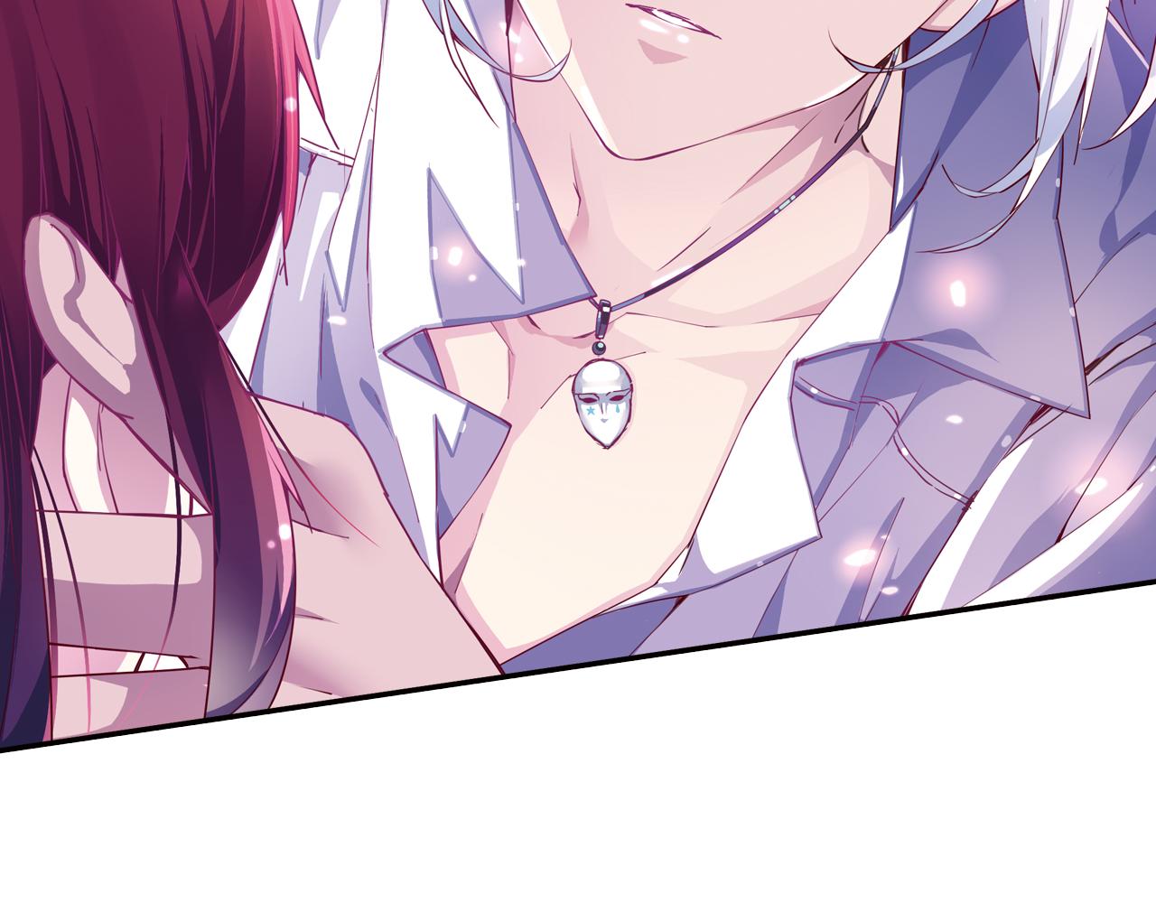 第52话 人情(1/2)-第55话