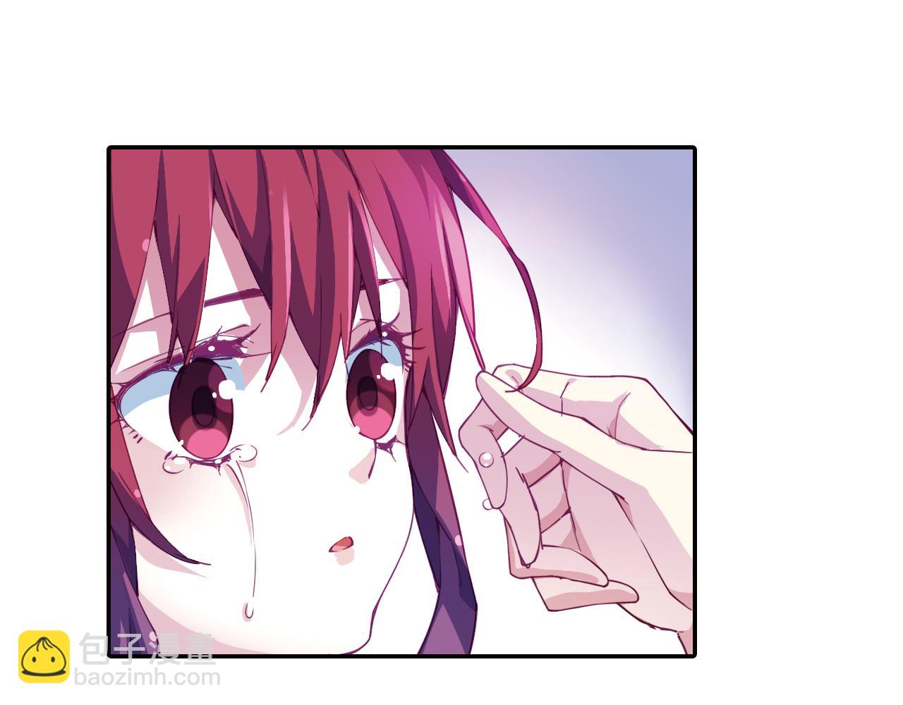 第52话 人情(1/2)-第55话