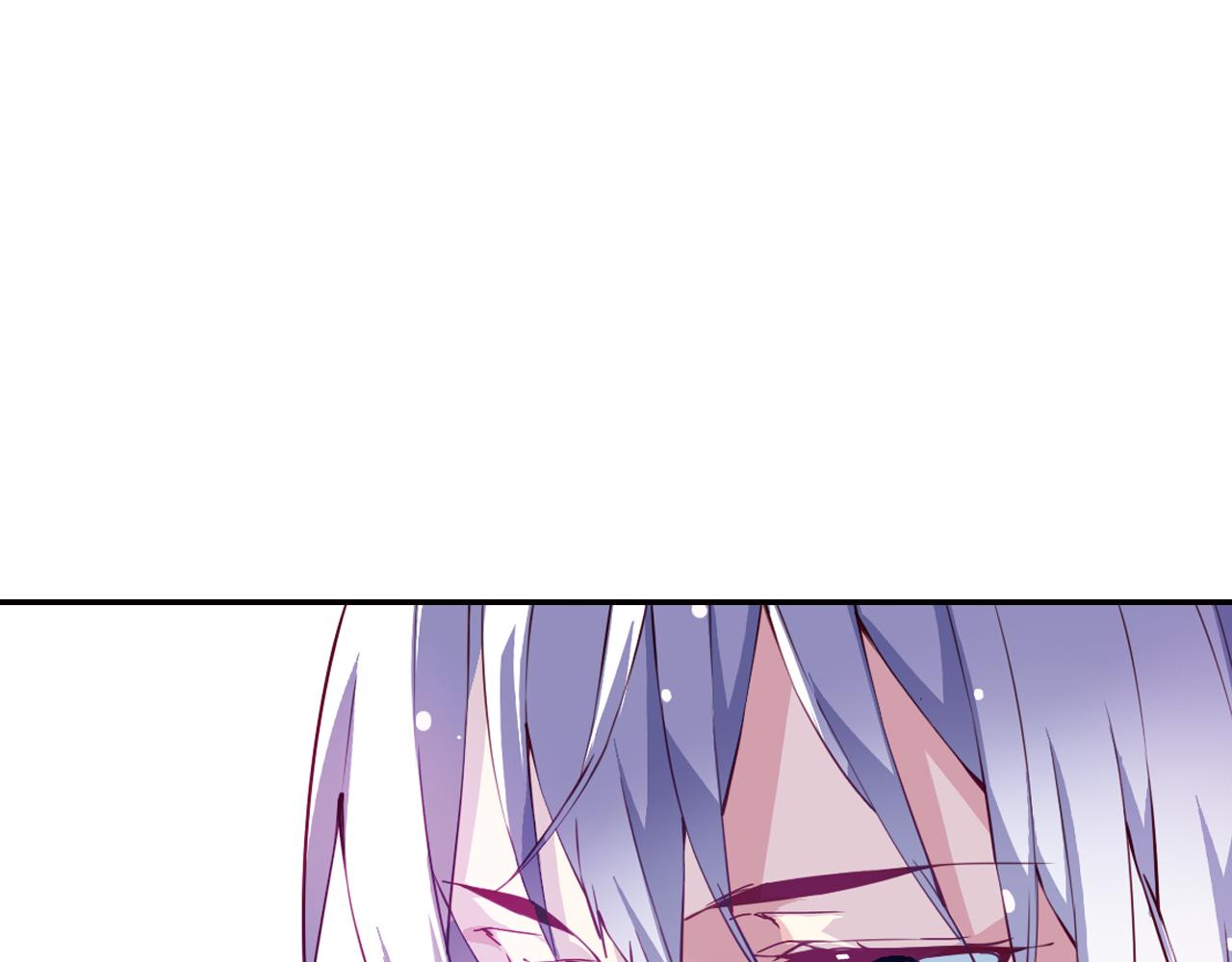 第52话 人情(1/2)-第55话