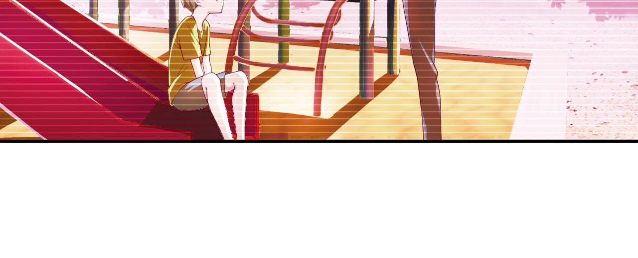 第54话 沉重的记忆(1/2)-第61话