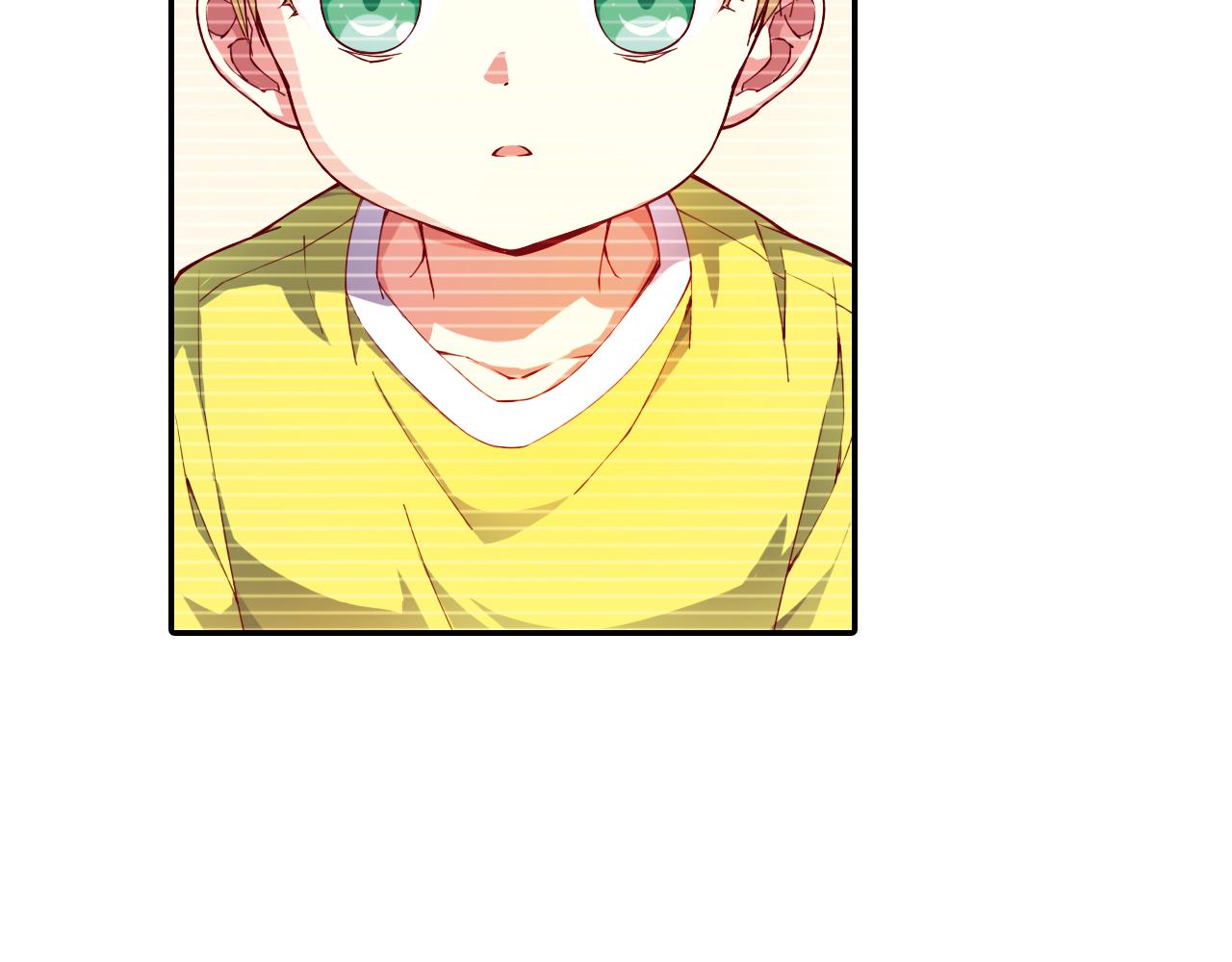 第54话 沉重的记忆(1/2)-第61话