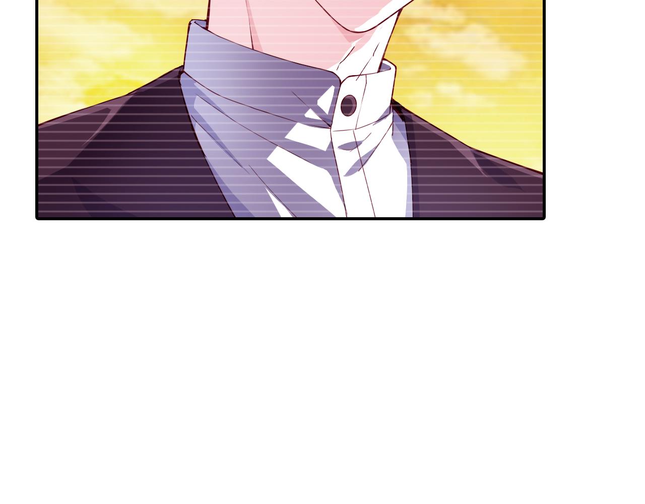 第54话 沉重的记忆(1/2)-第61话