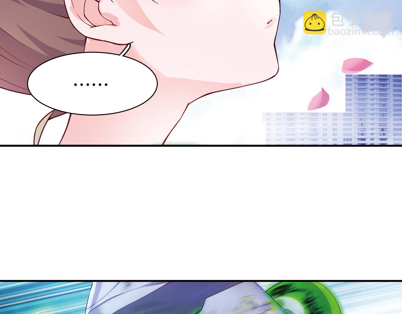 第54话 沉重的记忆(1/2)-第61话