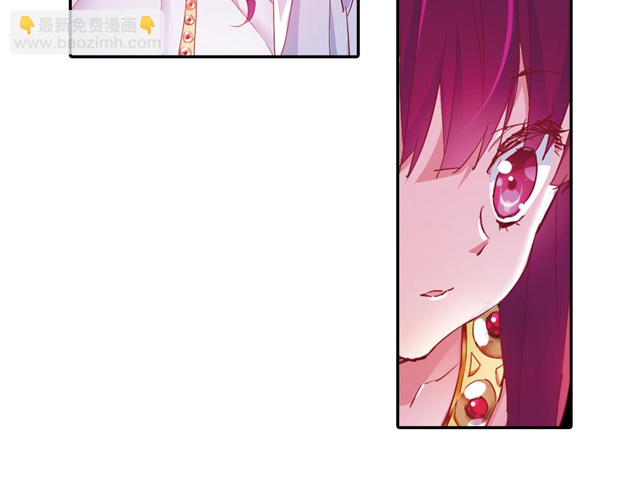 第58话 痛苦的回忆(1/2)-第53话