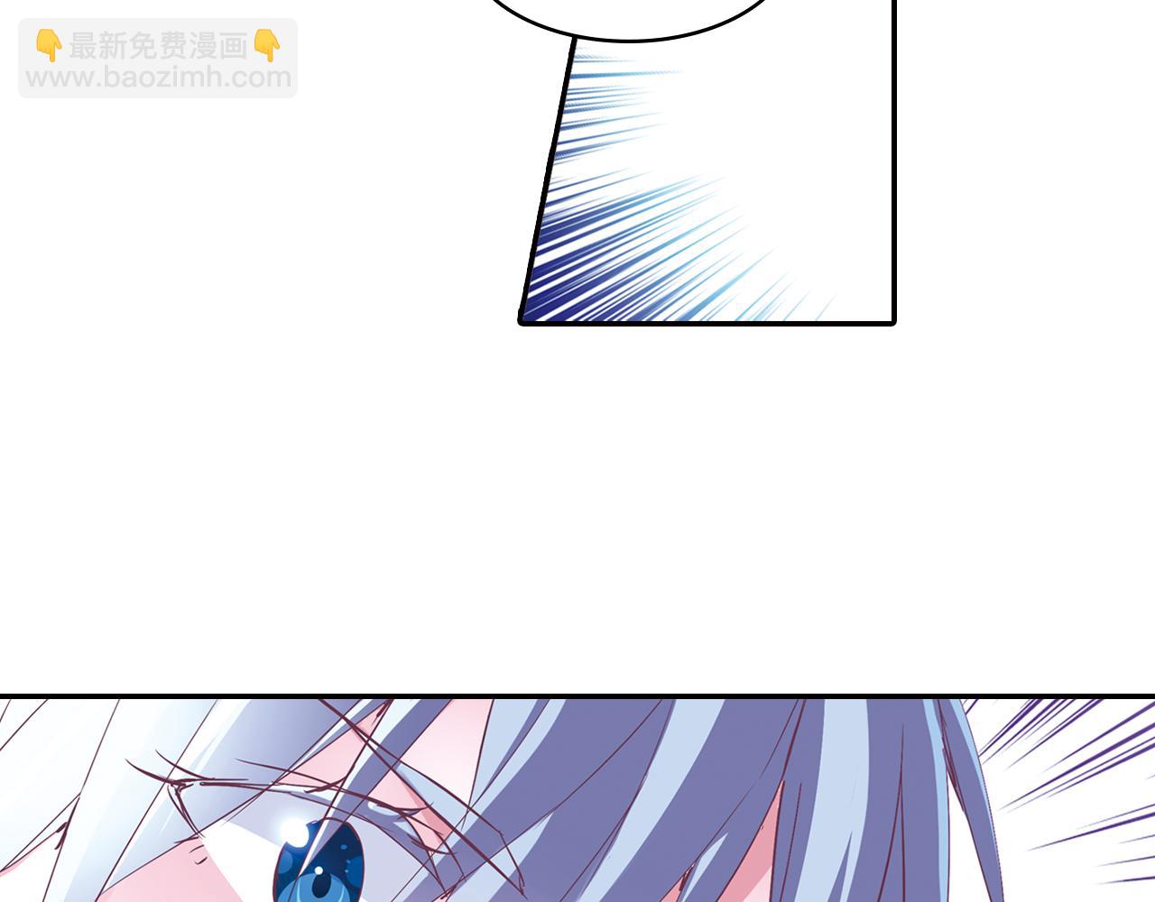 第1季完结篇 表演开始了(1/2)-第57话