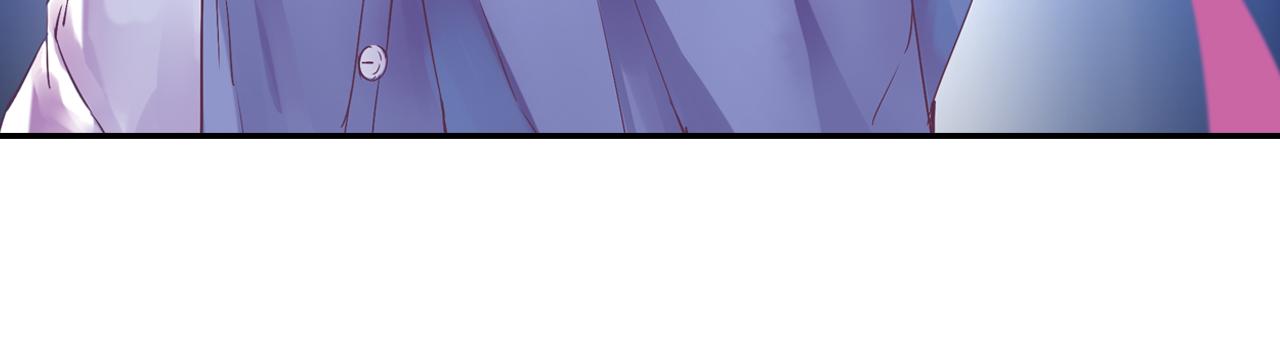 第1季完结篇 表演开始了(1/2)-第57话