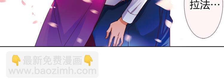 第8话 分开的时间(1/2)-第9话