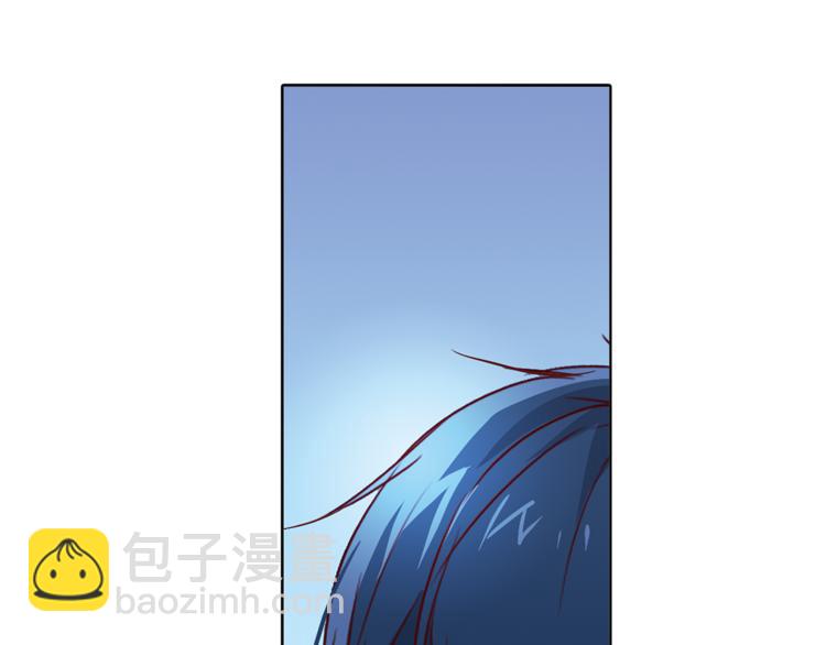 第8话 分开的时间(1/2)-第9话