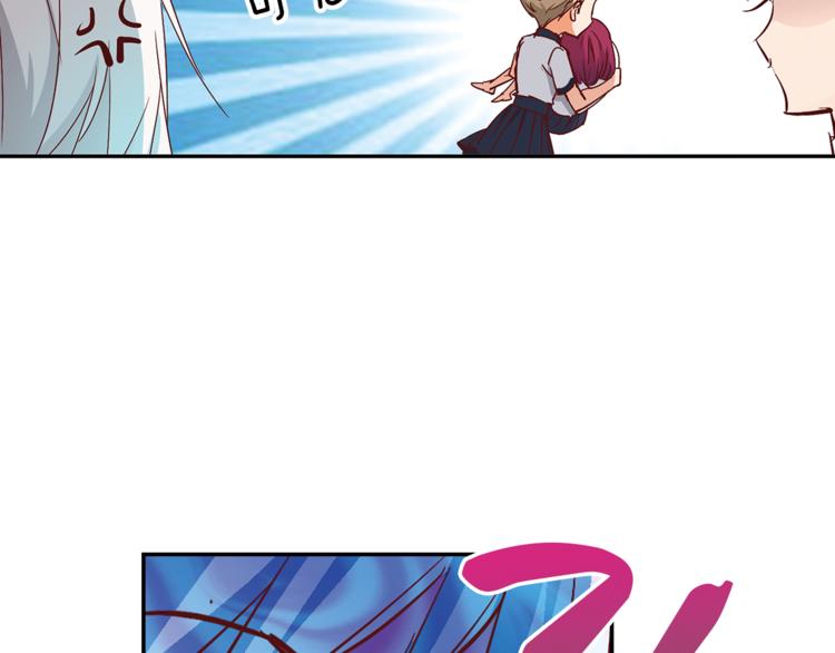 第8话 分开的时间(1/2)-第9话