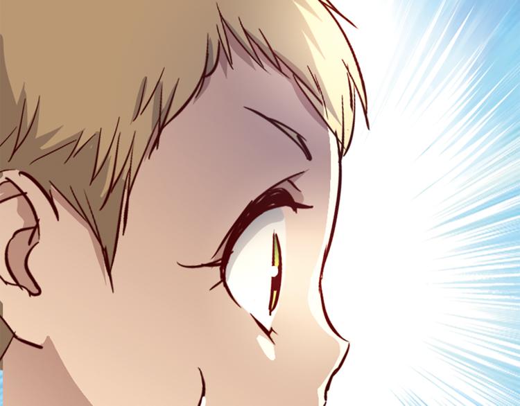 第8话 分开的时间(1/2)-第9话